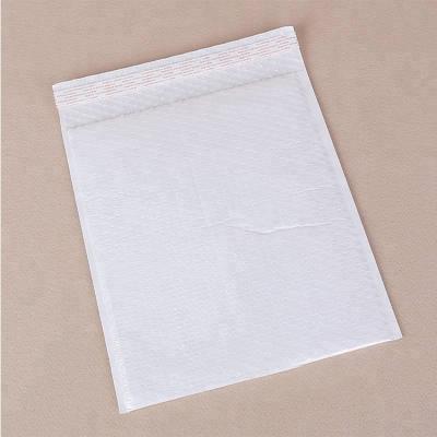 China Wholesale Protective Factory Poly Air Mailer Bubble Packaging Bag for sale