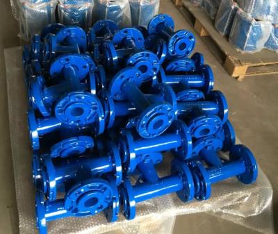 China Iron Pipe Quick Coupling Connectors for sale