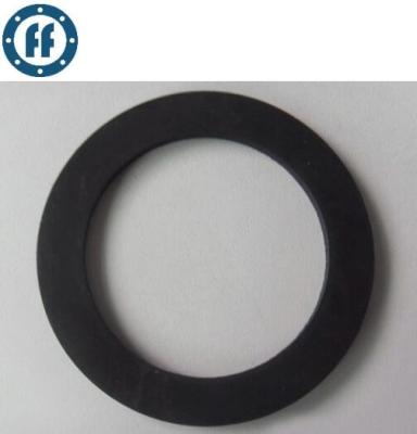 China EPDM/SBR/NBR rubber gasket for sale