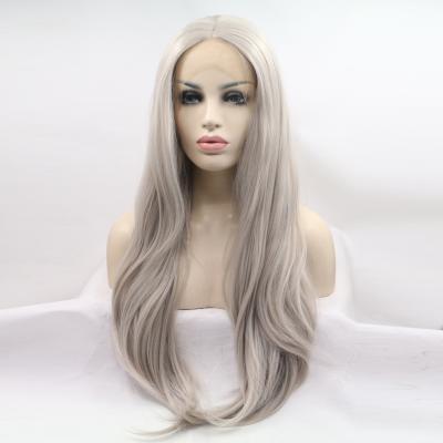 China Body Wave Density HD Full Lace Human Hair Wigs For Color Women Hair Transparent Lace Front Wig To Wear Seamlessly for sale