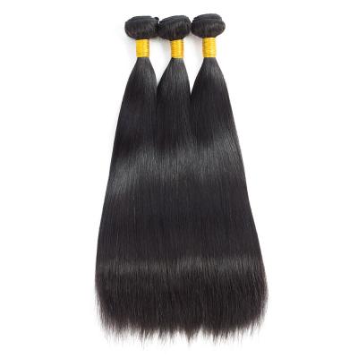 China New Product Color Wigs Silky Straight Wave Hair, Cosplay European and American Curly Hair Long for sale