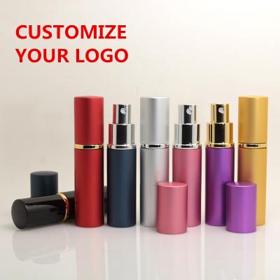 China Self Defense Product 10ml Mini Type Pepper Spray For Personal Care Lipstick For Main Protective Gas Pimienta Chain Pepper Spray for sale