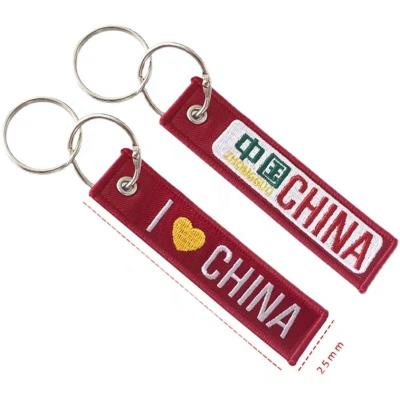 China 2023 Viable Wholesales Customized Key Chain For Supermarket Free Samples for sale