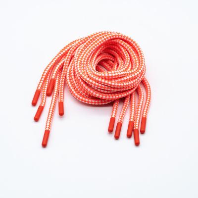 China Plastic Waist Belt Rope Hoodie Studs Laces Head Environmental Friendly/Durable/Washable/Nickel Free Plastic Rope Tip for sale