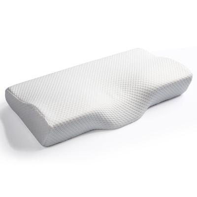 China Quality Sustainable Hot Selling Bedding All Season Memory Foam Pillow for sale