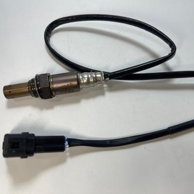 China Explosive New Products Auto Engine Parts Oxygen Sensor 18213-62L00 For SUZUKI Alto ALTO for sale