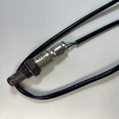 China Popular Wholesale For Volkswagen Jetta13 Engine Car Spare Parts Auto Oxygen Sensor 04E906262Q VA3(0M2) for sale