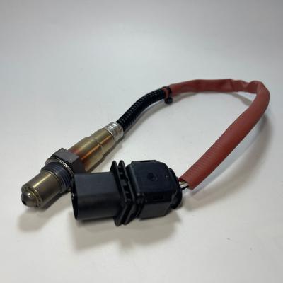 China Factory Wholesale Auto Engine Parts Oxygen Sensor 39210-2B470 For HYUNDAI Tucson Tucson for sale