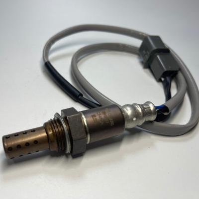 China Factory Wholesale Auto Engine Parts Oxygen Sensor MN158337 For Mitsubishi 4A30 for sale