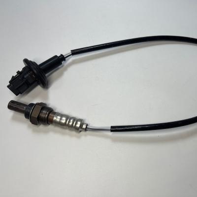 China Quality Assurance Auto Engine Parts Oxygen Sensor 39210-2G650 For Hyundai 11IX35 Ix35 for sale