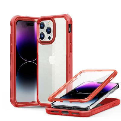 China New Arrival Shockproof iPhone 11 Pro Max Case cover iphone phone case for cellphone 11 12 13 product bagsdropshiping for sale