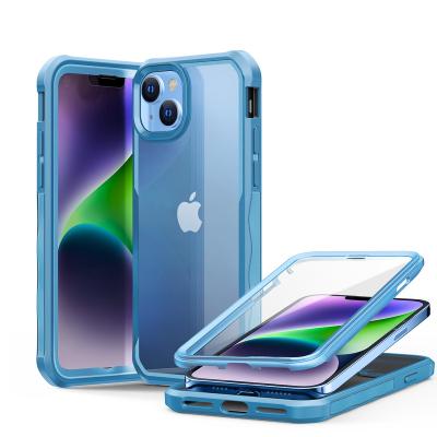 China New shockproof iphone 11 direct sales realme magsafe case cell 12 13 14 phone accessories for phone accessories tech instruments 2023 for sale