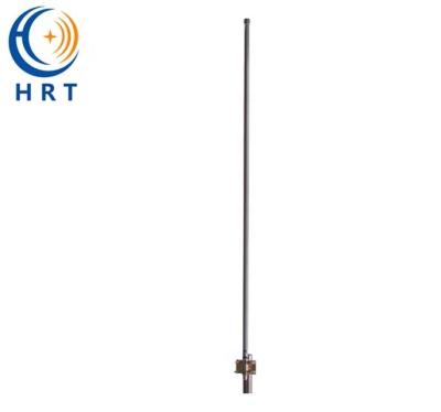 China 2.4GHz 15dbi High Gain Outdoor Omni Fiberglass Antenna TQJ-2400AH15 for sale