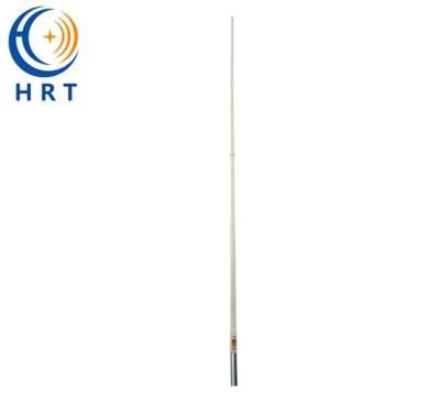 China 868MHz 14dbi High Gain Outdoor Base Station Whip Antenna For RFID System TQJ-800A for sale