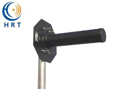 China 1575MHz 50 Watt RHCP Helical Antenna for UAV System TDJ-1500BH13 TDJ-1500BH13 for sale