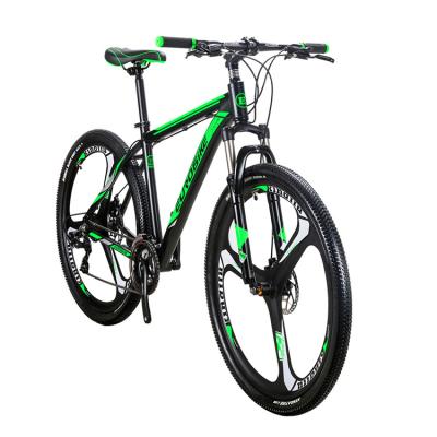 China Cheap Price New steel product manufacturer china custom mtb bike fame 29 mountain bike for sale