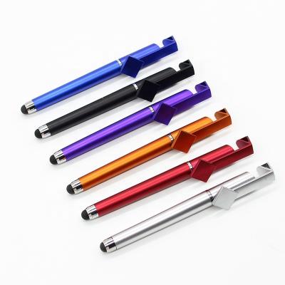 China Normal Cheap Wholesale Plastic Gel Pen Fast Delivery Pen for sale