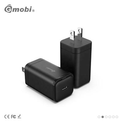 China Gopod 65W GaN USB-C Mobile Phone Charger for sale