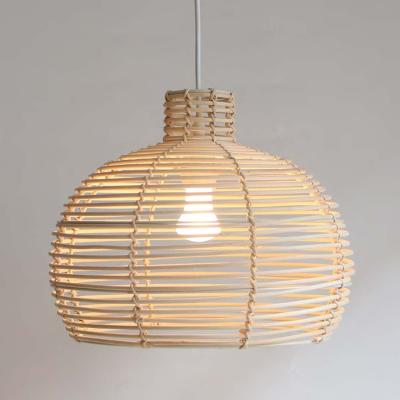 China Wholesale Modern Vintage Custom Light Lighting Pendant Chandelier for sale