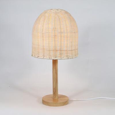 China Modern Factory Supply 40w Home Direct Living Room Decorate Modern Table Lamp for sale