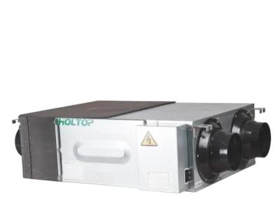 China High efficiency hot sale china manufacture quality heat recovery ventilation system for sale