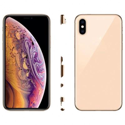 China QWERTY Keyboard - 99% New Wholesales Celular Phones For IOS For Xs Xs Max 64Ggb 256gb for sale