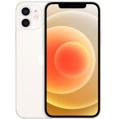 China Unlock 5G 99% 95% 90% Brand New Used Phone For IOS 12 64GB 128GB 256GB For iPhone 12 for sale