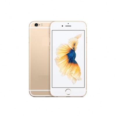 China high quality 4g manufacturers and durable 64GB 16GB used mobile phone for most IOS 6s for sale