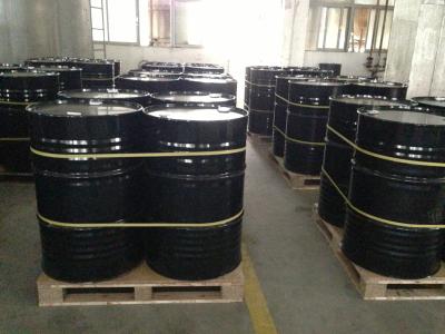 Chine F420 polyuréthane aliphatique Resin=Bayer NH1420 à vendre