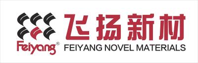 China Zhuhai Feiyang Novel Materials Corporation Limited-Official Linkedin Page for sale