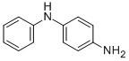 중국 의 Laromin C260 또는 Baxxodour EC331 대안 DMDC 또는 MACM 판매용