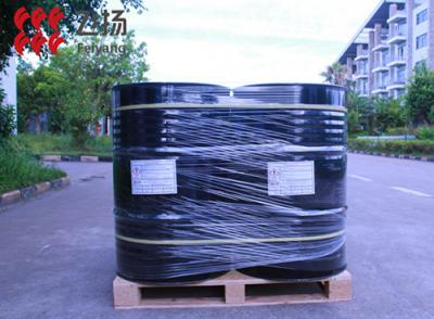 Chine Haute résine UV F1190 de Polyaspartic de résistance de contenu solide pour l'Anti-éraflure haut élastique et haute et le revêtement antiabrasion à vendre