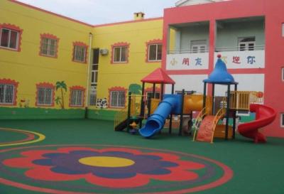 China Outdoor Weather Resistance Polyaspartic Flooring Coating Formulation à venda