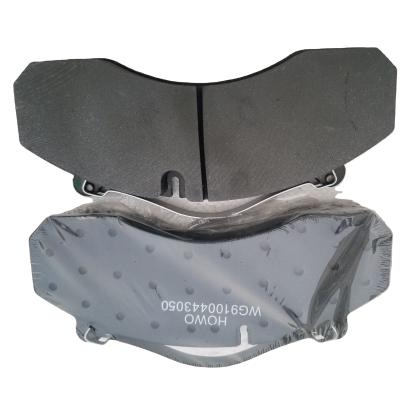 China Ceramic disc brake disc brake guard for sale