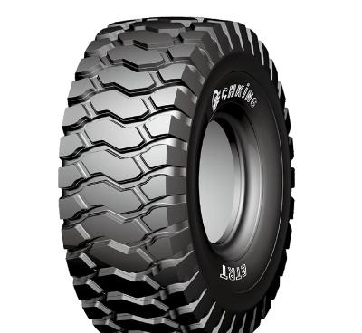 China High Performance Goods Truck Tire Professionally Made Big Truck Tire 120CM*35CM for sale