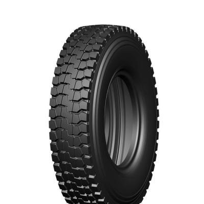 China Quality Assurance Advanced Truck Tire Popular User Choice Truck Tires 120CM*35CM for sale