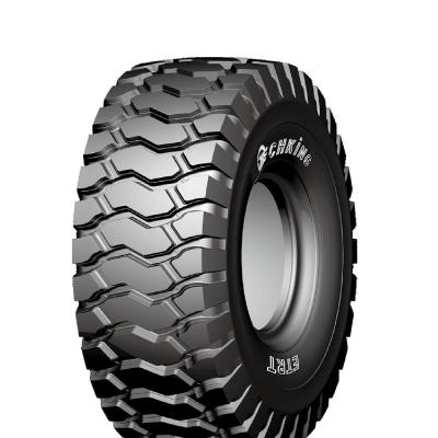 China High Quality And Good Price Popular Choice Heavy Truck Tire 120CM*35CM Advanced Truck Max Tire for sale