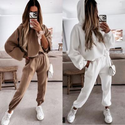 China Breathable Luxury Women Outfits Suits Set For Women Defense Key Chain Set Women for sale