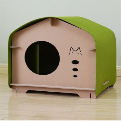 China Stocked pets cage foldable travel pet portable foldable pet travel carrying cage for sale