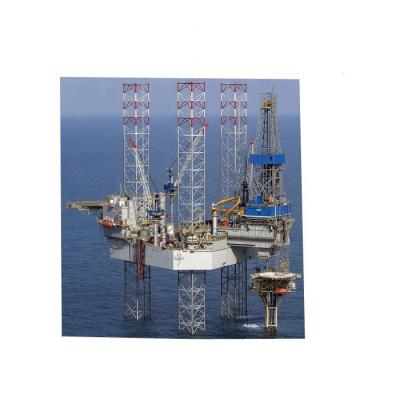 China OFFSHORE DRILLING DRILLING EQUIPMENT AND WORKOVER INSTALLATION for sale