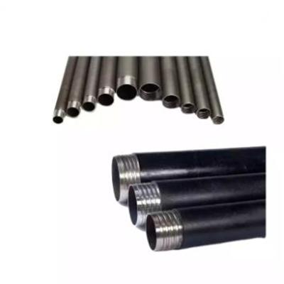 China Wire Hardened Drill Rod Casing Pipe Drill Pipe from HQ PQ Bq Nw HW Pw Building Material Stores nq for sale