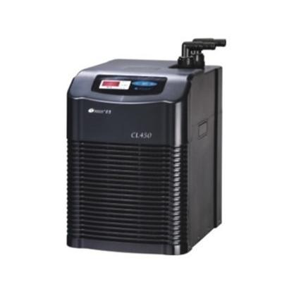 China Industrial cooling solutions 2021 mini200 products water chiller for sale