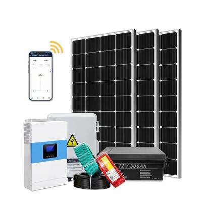 China Customization home balcony solar panel system off grid balkonkraftwerk 600w 800w 1200 watt balkonkraftwerk plug and play for sale