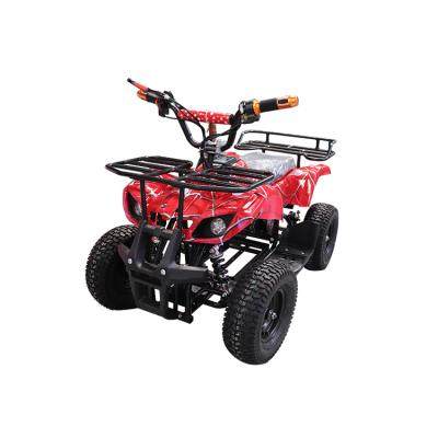 China Adult Motorcycle Dune Buggy Beach Car New High Quality Steel Frame Design Brand New Riders for sale