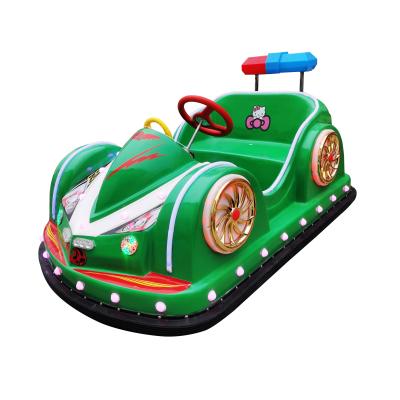 China High quality playground electric motorcycle with good quality battery car for sale for sale