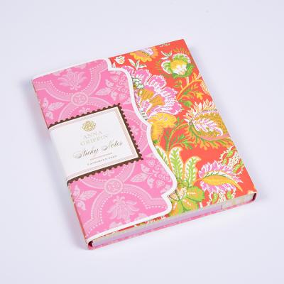 China spiral notebook for sale