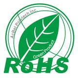 RoHS - Dongguan Geheng Locks Co., Limited