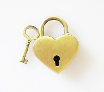 China Stationery Notebook Locks Small Notebook Locks for sale