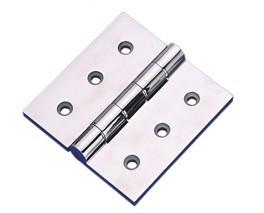 China Hinges Stainless Steel Furniture Hinges for sale