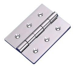 China Stainless Steel Hinges Stainless Steel Furniture Hinges for sale